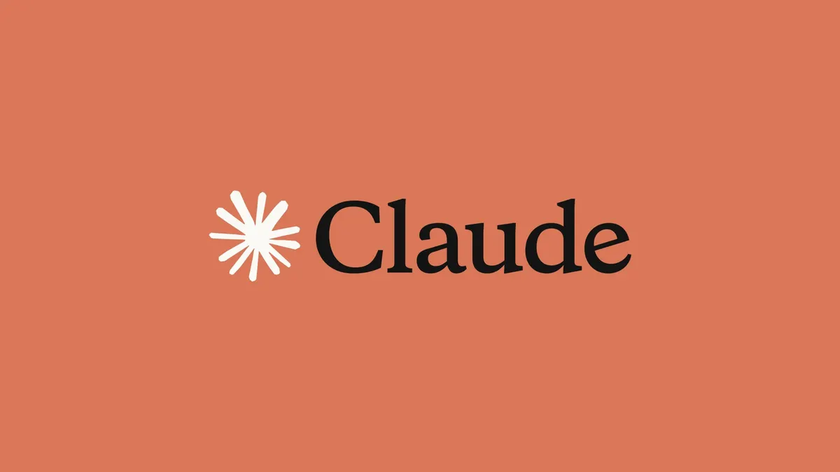Working with Claude for Modern Development